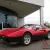 1985 FERRARI 308 GTS QUATTROVALVOLE RED 32K MILES FULLY SERVICED STUNNING