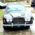 1971 ROLLS ROYCE SILVER SHADOW... Only 46,256 Original Miles, Great for Restore