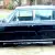 1971 ROLLS ROYCE SILVER SHADOW... Only 46,256 Original Miles, Great for Restore