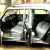 1971 ROLLS ROYCE SILVER SHADOW... Only 46,256 Original Miles, Great for Restore