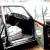 1971 ROLLS ROYCE SILVER SHADOW... Only 46,256 Original Miles, Great for Restore