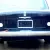 1971 ROLLS ROYCE SILVER SHADOW... Only 46,256 Original Miles, Great for Restore