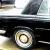 1971 ROLLS ROYCE SILVER SHADOW... Only 46,256 Original Miles, Great for Restore