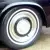 1971 ROLLS ROYCE SILVER SHADOW... Only 46,256 Original Miles, Great for Restore