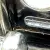 1971 ROLLS ROYCE SILVER SHADOW... Only 46,256 Original Miles, Great for Restore