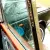 1971 ROLLS ROYCE SILVER SHADOW... Only 46,256 Original Miles, Great for Restore