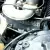 1971 ROLLS ROYCE SILVER SHADOW... Only 46,256 Original Miles, Great for Restore