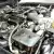1971 ROLLS ROYCE SILVER SHADOW... Only 46,256 Original Miles, Great for Restore