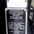 1971 ROLLS ROYCE SILVER SHADOW... Only 46,256 Original Miles, Great for Restore