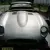1970 XKE Roadster * Project * Matching #'s Clean Title 95% + Complete
