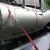 1970 XKE Roadster * Project * Matching #'s Clean Title 95% + Complete