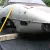 1970 XKE Roadster * Project * Matching #'s Clean Title 95% + Complete