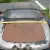 1970 XKE Roadster * Project * Matching #'s Clean Title 95% + Complete