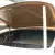 1970 XKE Roadster * Project * Matching #'s Clean Title 95% + Complete