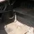 1970 XKE Roadster * Project * Matching #'s Clean Title 95% + Complete