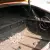 1970 XKE Roadster * Project * Matching #'s Clean Title 95% + Complete