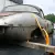 1970 XKE Roadster * Project * Matching #'s Clean Title 95% + Complete