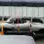 1970 XKE Roadster * Project * Matching #'s Clean Title 95% + Complete