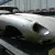 1970 XKE Roadster * Project * Matching #'s Clean Title 95% + Complete