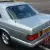 Stunning 48000 genuine Mls Mercedes 300SE W126 300 SE w 126 auto automatic