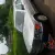 Stunning 48000 genuine Mls Mercedes 300SE W126 300 SE w 126 auto automatic