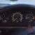 Stunning 48000 genuine Mls Mercedes 300SE W126 300 SE w 126 auto automatic