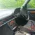 Stunning 48000 genuine Mls Mercedes 300SE W126 300 SE w 126 auto automatic