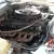 Stunning 48000 genuine Mls Mercedes 300SE W126 300 SE w 126 auto automatic