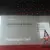 Stunning 48000 genuine Mls Mercedes 300SE W126 300 SE w 126 auto automatic