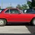 1979 Mercedes-Benz 400-Series Coupe