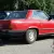 1979 Mercedes-Benz 400-Series Coupe