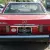1979 Mercedes-Benz 400-Series Coupe
