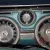 1968 Mercury Cougar