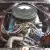1968 Mercury Cougar