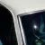 1968 Mercury Cougar