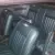 1968 Mercury Cougar