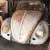 1952 Volkswagen Beetle - Classic