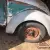 1952 Volkswagen Beetle - Classic