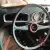 1952 Volkswagen Beetle - Classic