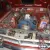 1971 Ford Fairmont Sedan (Unfinished Project)