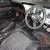 1971 Ford Fairmont Sedan (Unfinished Project)