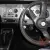 1971 Ford Fairmont Sedan (Unfinished Project)