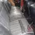 1971 Ford Fairmont Sedan (Unfinished Project)