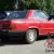 1979 Mercedes-Benz 400-Series Coupe