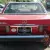 1979 Mercedes-Benz 400-Series Coupe
