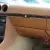 1979 Mercedes-Benz 400-Series Coupe