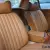 1979 Mercedes-Benz 400-Series Coupe