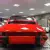 Porsche 911SC 1980