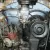 VW Beetle 36HP Motor IN '59 Model in Sebastopol, VIC