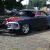 Ford Mustang 69 Fast Back Show CAR